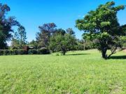 VENTA TERRENO 1000 M2 EN PUNTO CLARO CALAMUCHITA