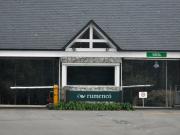 VENTA | TERRENO 1000M2 | LAS LOMAS, RUMENCO