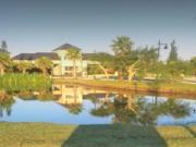 venta Terreno 1004m Haras Del Sur 3 LAS PALMERAS...