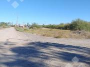 Venta terreno 1005 m2 en B° Reggio, GFO, Río Negro