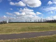 Venta Terreno 1012 M2 Haras De Funes Club De Campo