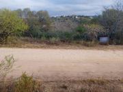 Venta terreno 1059 m2 Cuesta Blanca