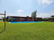 Venta Terreno 1078 M2 Condominio Los Tangelos Quilmana...