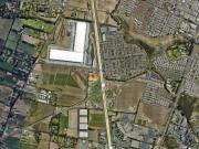 Venta Terreno 10.000 m2 San Bernardo