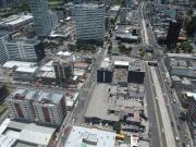 VENTA TERRENO 10 DE AGOSTO Y NNUU