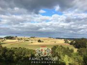 Terreno 10 Has. en Quinched, Chonchi, Isla De Chiloé. FHP