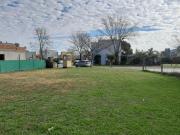 VENTA TERRENO 1100M2 BARRIO LOS TILOS CAÑADA DE PILAR