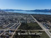 Venta Terreno 1176,39 m2 Barrio San Francisco Bariloche