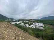 VENTA TERRENO $11,037,100 M.N. VILLAS DE VALLE ALTO
