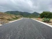 VENTA TERRENO $11,037,100 M.N. 703m2 Villas de Valle...