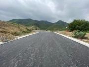 VENTA TERRENO $11,037,100 M.N. 703m2 Villas de Valle...