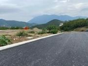 VENTA TERRENO $11,037,100 M.N. 703m2 Villas de Valle...