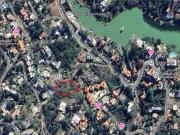 VENTA TERRENO 1228m2 VILLA DEL LAGO CARLOS PAZ