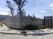 VENTA TERRENO 130888.00