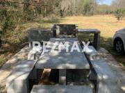 Venta terreno 13,790m2 en Allende Nuevo León 4 Venta terreno 13,790m2 en Allende Nuevo León 4