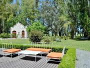 Venta Terreno 1450 m2 proyecto de contrucción aprobado...