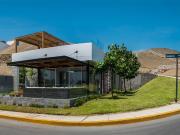 Venta Terreno 145.31 M2 / Lote en Bujama Asia Mala OCASIÓN