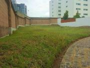 VENTA TERRENO CLUSTER 555 Lomas 1