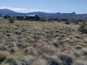 Venta Terreno 1500 m2 Bº Las Marias del Valle San Martin...