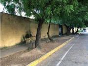 Venta Terreno 1525 mts2 Sector Manongo IL 6070773