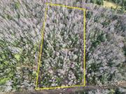 VENTA TERRENO 15.392 M2 CERCANO A CAMINO AL VOLCÁN, PUCÓN