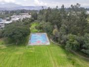 VENTA TERRENO 18.023M2 PUEMBO