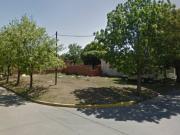 VENTA TERRENO 192M2 BARRIO SAVEDRA SAN NICOLAS