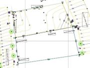 Venta Terreno 1.470 M2 Los Caobos