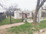 VENTA TERRENO 1.592 M2 LOS BOULEVARES