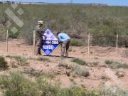 VENTA TERRENO 1,5 HA _ CON FRENTE SOBRE RUTA DEL PETROLEO