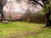 CODEGUA VENTA TERRENO 1.600MTS CON CASA, PISCINA, ROL PROPIO