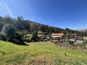 Venta Terreno 1,798 m2 en Huaraz Monterrey