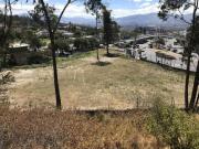 Venta Terreno 20000m2 sector Miravalle