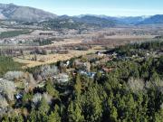 Venta Terreno 2000 m2 Ruca Hue San Martin de los Andes