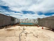 VENTA TERRENO 200 M2 B° BALCON DE LA CIUDAD NQN