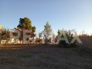 VENTA TERRENO 200M2 B° DON VICENTE – NEUQUÉN