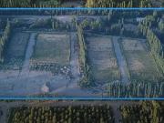 Venta terreno 208 m2 Paso de Manzanos Neuquen capital