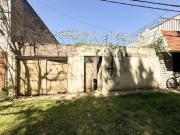 Venta Terreno 210 m2 Altura Pte. Perón 3500 Rosario