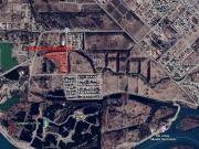 Venta terreno 210 m2 Barrio Privado Gardenia Neuquén