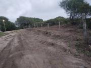 VENTA TERRENO 2200M PARQUE SIQUIMAN LAGO SAN ROQUE