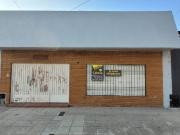 VENTA TERRENO 221M2 CON PLANOS APROBADOS P/DPTOS