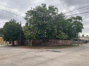 VENTA Terreno 225 mts2 Barrio La France Cordoba