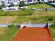 VENTA TERRENO 230 M2 SECTOR VALLE DE LOS CHILLOS PUENTE 5 VENTA TERRENO 230 M2 SECTOR VALLE DE LOS CHILLOS PUENTE 5