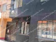 VENTA TERRENO 232m? COL. ROMA SUR, ALCALD?A CUAUHT?MOC