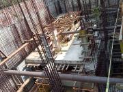 VENTA TERRENO 241m? COL. ROMA SUR, ALCALDIA CUAUHTEMOC
