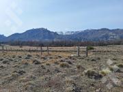 Venta Terreno 2500,08 mts 2 Villa Meliquina San Martín...