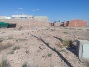 VENTA TERRENO 250M2 B° BALCON DE LA CIUDAD NEUQUEN