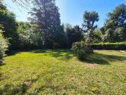 VENTA TERRENO 25 X 73.79 MTS. GENERAL RODRIGUEZ