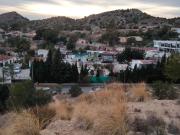 VENTA TERRENO