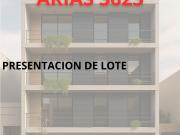 VENTA ! TERRENO